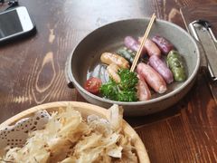 -月迷津渡(吾悦国际店)