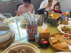 -202特色排档(五缘湾店)