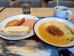 -大快活(丽丰店)