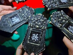 -E+有冰工厂·昆仑寒宫2(五角场店)