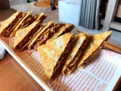 融家小鲜肉-融和里(华润·二十四城店)