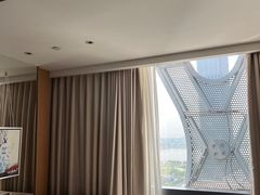 -深圳湾木棉花酒店