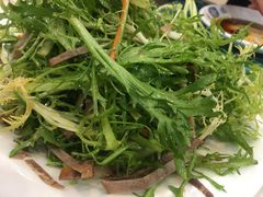 -回锦轩(泉园店)
