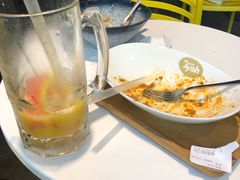 -艾薯夫妇Aysh(福田星河COCOPark店)