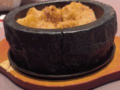 -香山湖家家宴(中山陵店)