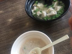 -潼十三肉夹馍(东单店)