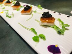 -晟永興烤鸭店(五道口店)