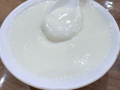-沙湾姜埋奶(兴新包店)