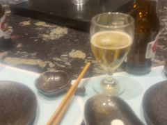 -王家渡火锅店(亦庄店)