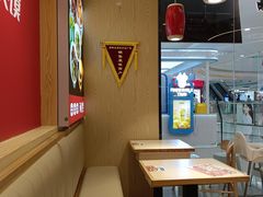 -万达广场(太原街店)