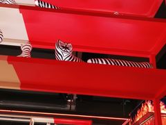 -侯师傅热炒店(印象城店)