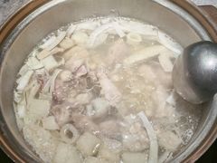 -大头椰·海南椰子鸡火锅(思明万象城店)