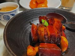 -淮扬府(安定门店)
