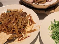 -汤城小厨•粤菜•靓汤(金宝街店)