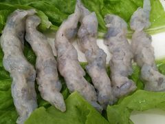 -岳合轩老北京涮肉