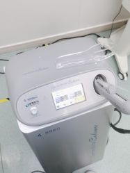 -杭州米兰柏羽医疗美容医院