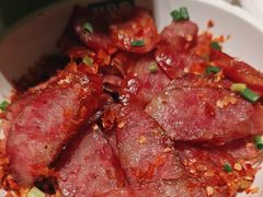 -绿草地·湘菜(7mall店)