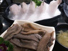 -小王少龙火锅(沙南街店)