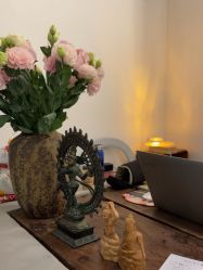 点击看大图 -Y+U遇瑜伽·普拉提