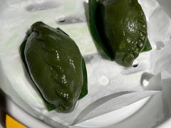 -船歌·鱼水饺青岛菜(闽江二路店)