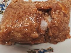 -璐坊粽王(复兴中路店)