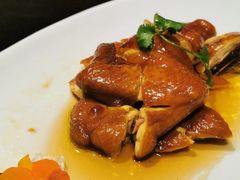 -宝丽轩中餐厅BAOLIXUAN