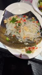 -熹月国际月子会所(天河店)