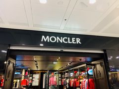 -米兰马尔彭萨国际机场