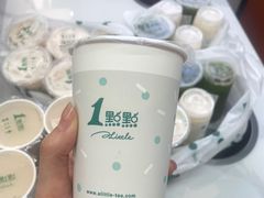 -1点点(国贸店)