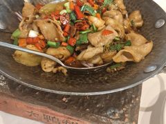 -大鸭梨烤鸭(石佛营店)
