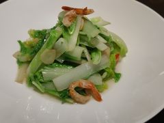 -海派悦庭·海胆烧麦·新融合菜(凯德广场店)