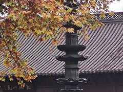 -钱王祠