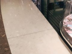 -PRADA普拉达(国金中心店)