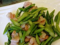 -九头鸟酒家(东高地店)