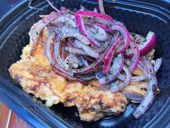 君悦排骨饭-馔豚·台北菜专门店(深圳湾万象城店)