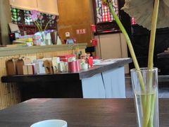 -香园自助小火锅