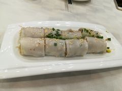 -百姓百味海鲜酒楼(粤垦路总店)