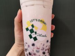 -1点点(王府星mall店)