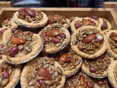 -非烤勿扰韩料自助烤肉(松山湖万科店)