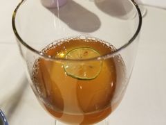 -泓0871臻选云南菜·味庄