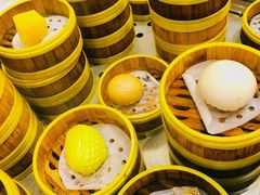 -御水泉休闲娱乐中心