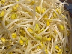 -塔兰齐新疆孜然火锅(鲤鱼山路店)