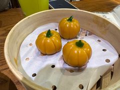 -苏小柳手工点心(人民广场分院)