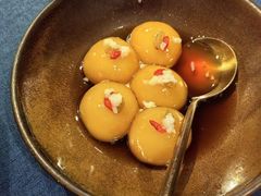 -巡湘记·地道湖南菜(活力城店)