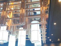 -AJIYA·池袋日式烧肉自助(天津万象城店)