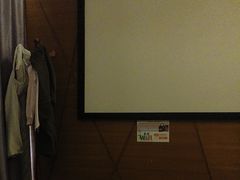 -华夏良子·足道·SPA·艾灸(苏州桥店)