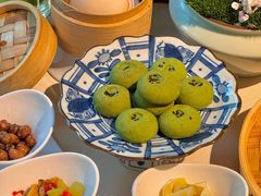 -成隆行·蟹王府(淮海店)