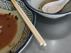 -胡椒猪肚汤(康王店)
