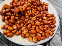 -鑫龙火锅城(青岛分店)