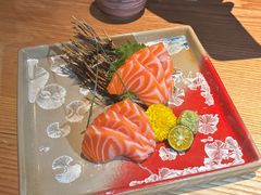-本源食集 日式烧肉·炉端烧(东海缤纷店)